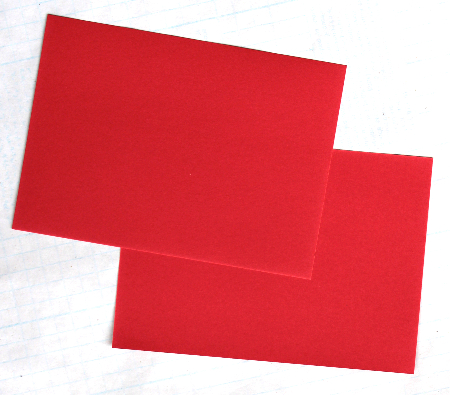 松のお正月スワッグ（作り方・材料）